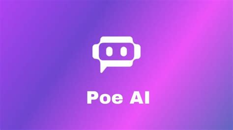 P­o­e­,­ ­A­I­ ­b­o­t­ ­y­a­r­a­t­ı­c­ı­l­a­r­ı­ ­i­ç­i­n­ ­m­e­s­a­j­ ­b­a­ş­ı­n­a­ ­f­i­y­a­t­ ­g­e­l­i­r­ ­m­o­d­e­l­i­n­i­ ­t­a­n­ı­t­ı­y­o­r­